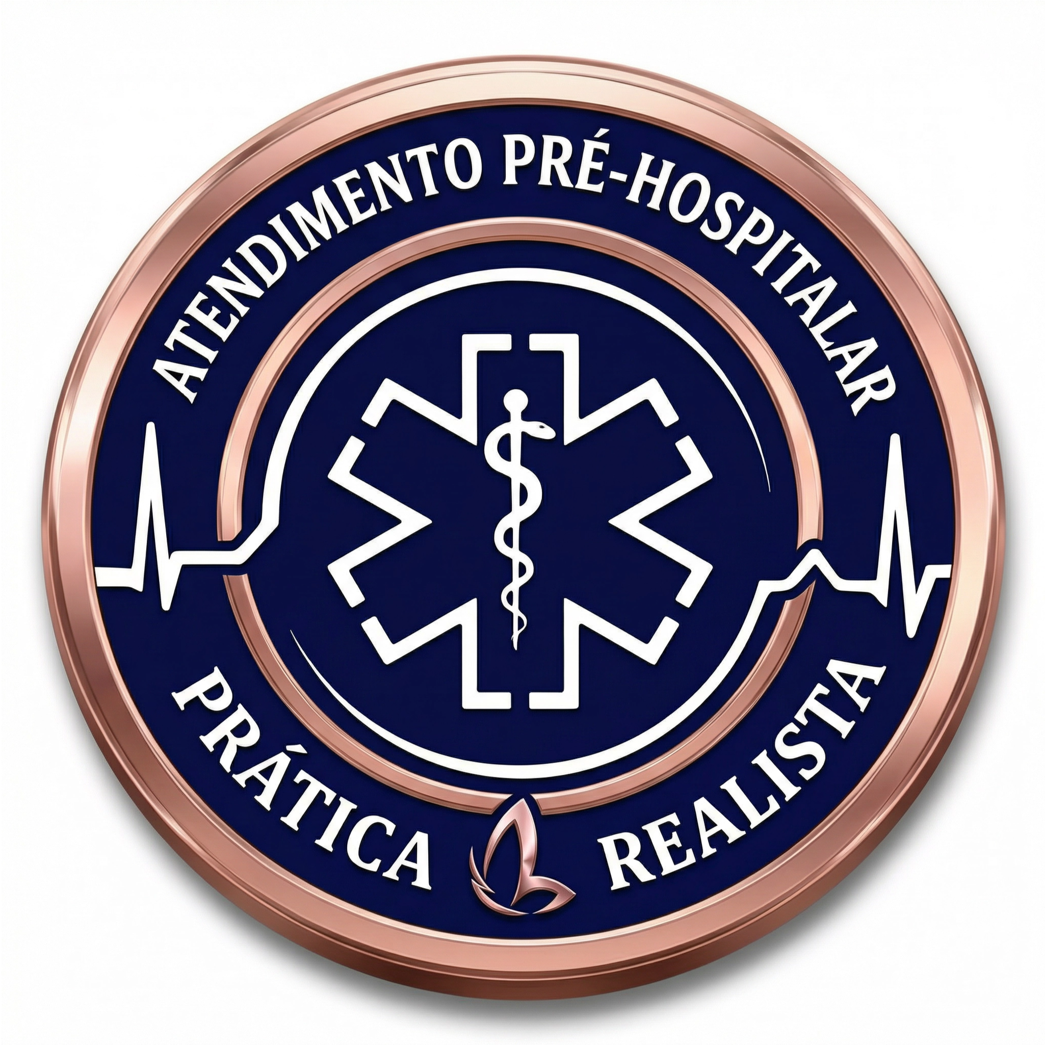 Breve Oficial APH 2026 - Prática Realista